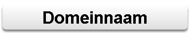 U wilt alleen uw domeinnaam registreren of u heeft al een website en u wilt een extra domeinnaam hebben? Dat&nbsp;kan,&nbsp;vanaf&nbsp;&euro;&nbsp;25&nbsp;per&nbsp;jaar.