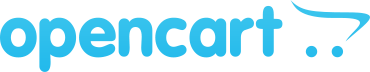Opencart als CMS voor een webwinkel